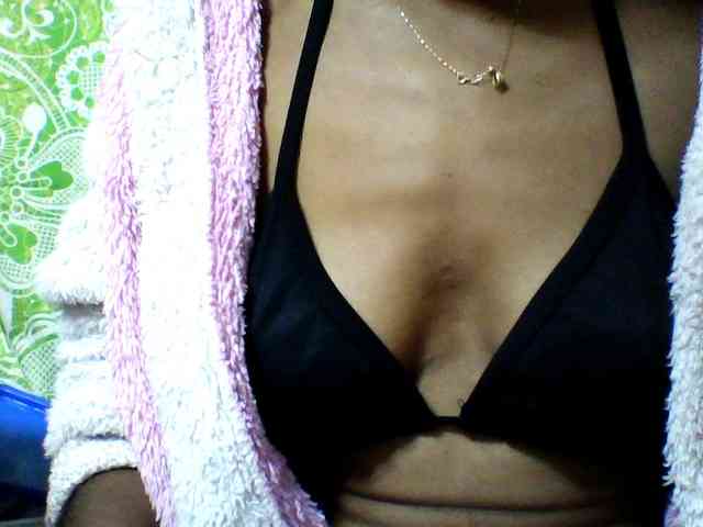 seths seths