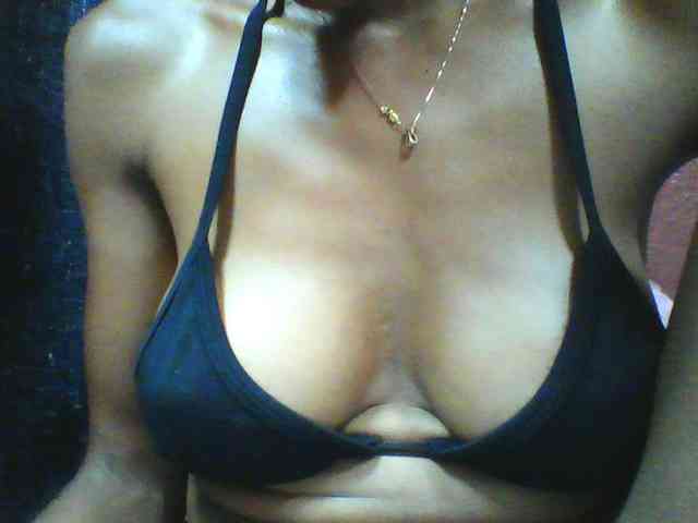 seths