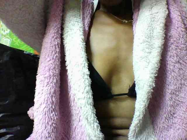seths webcam