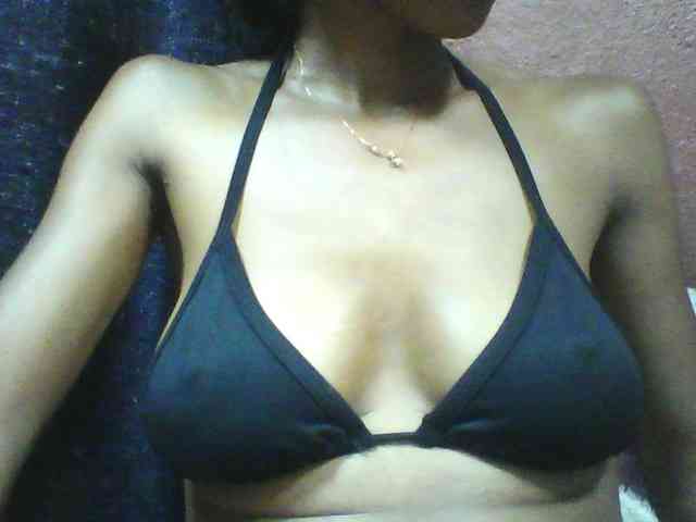 seths webcam