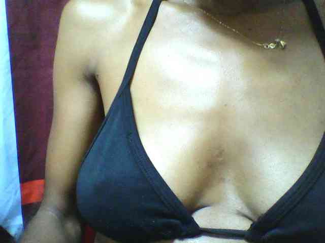 seths webcam
