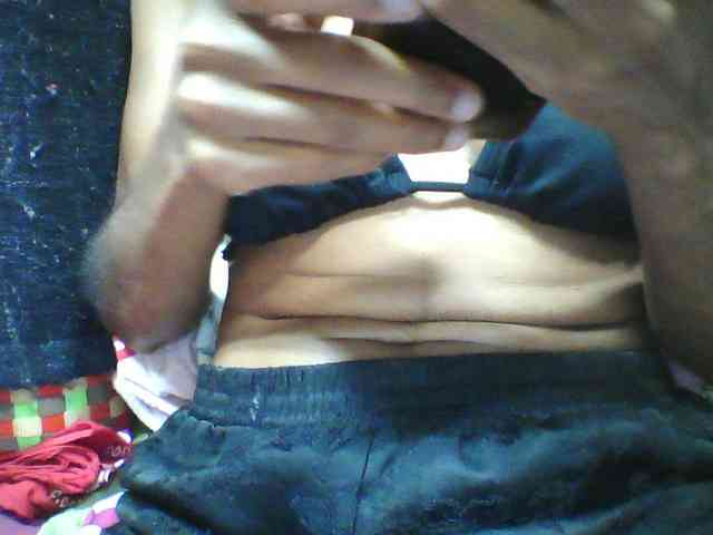 seths webcam