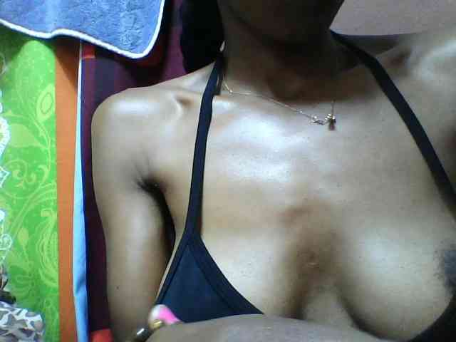 seths webcam