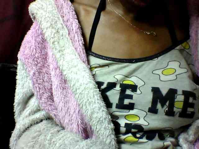 seths webcam