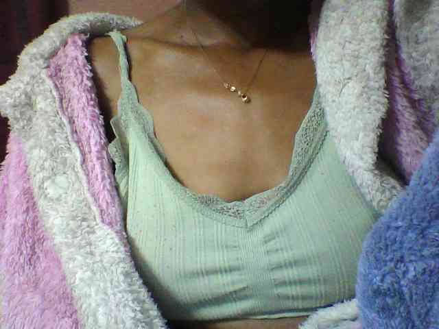 seths Sex Cam Show