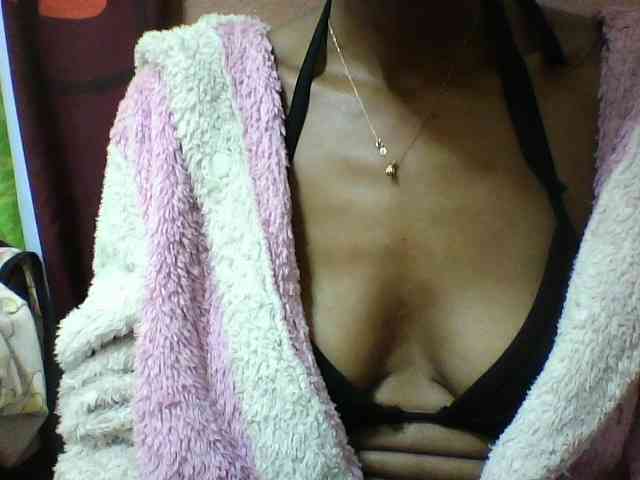 seths webcam