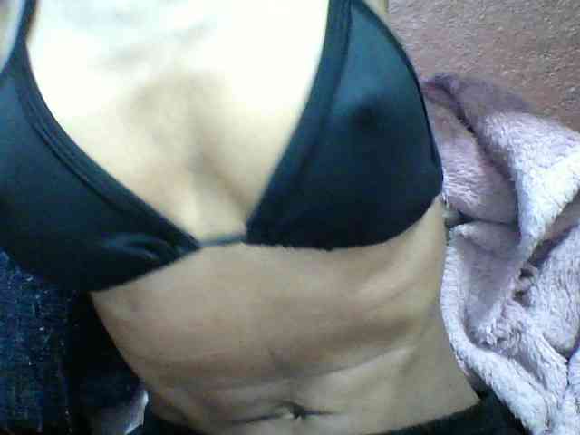 seths webcam