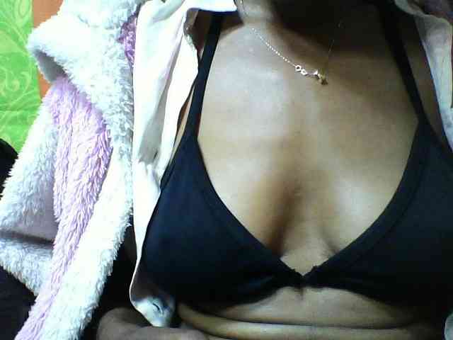 seths webcam