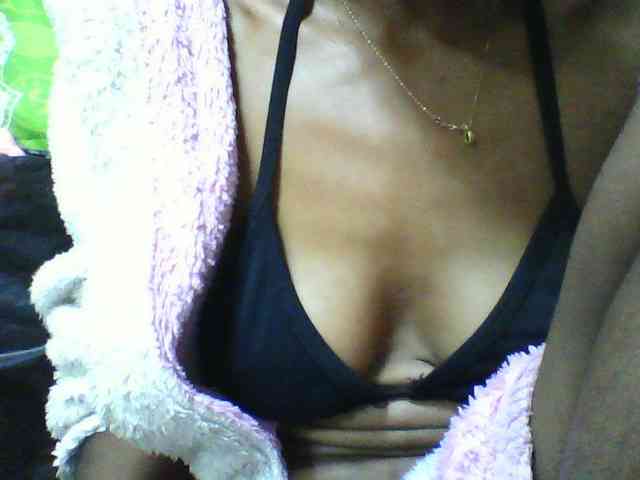 seths webcam