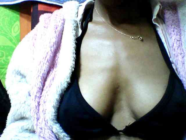 seths webcam