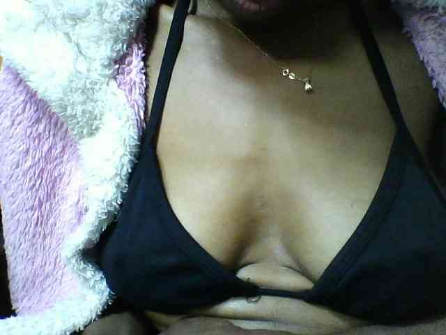 seths webcam