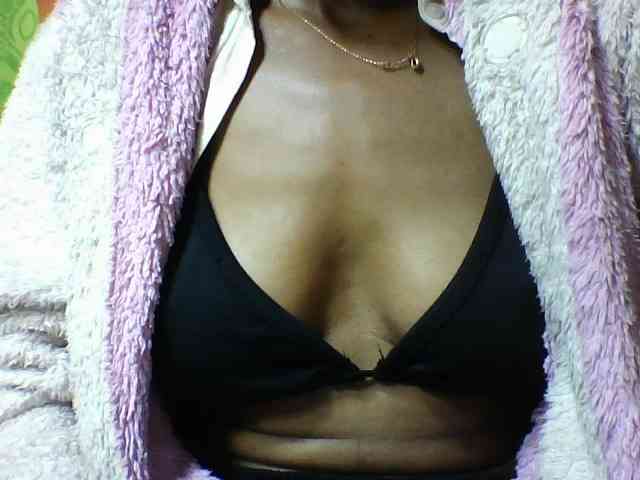 seths webcam