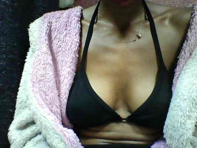 seths webcam