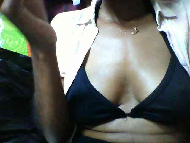 seths webcam