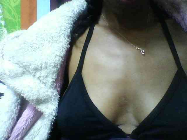 seths webcam