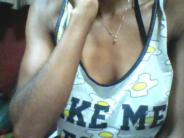 seths webcam