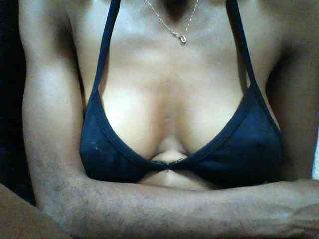 seths webcam