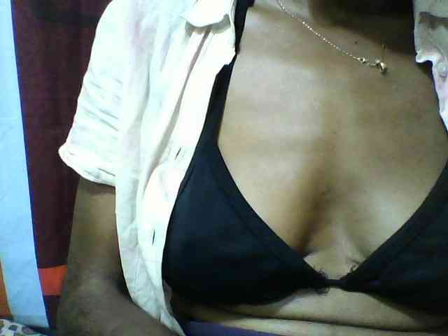seths webcam