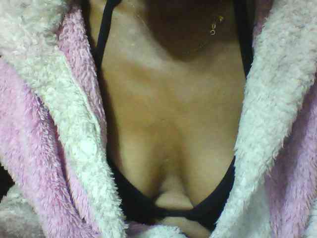 seths webcam