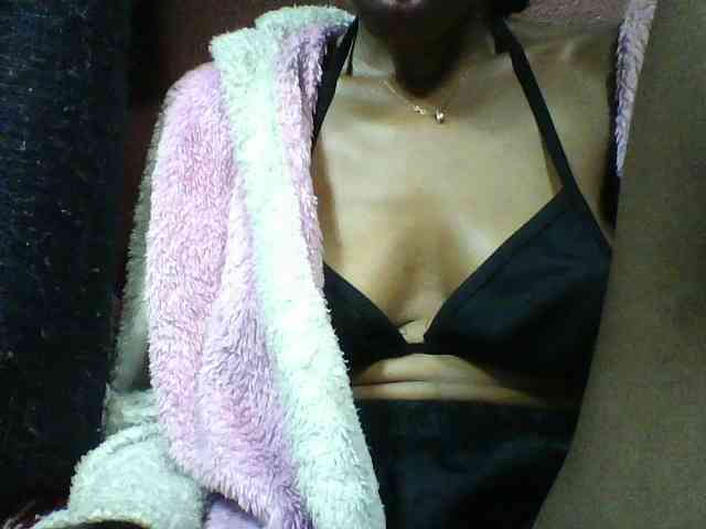 seths webcam