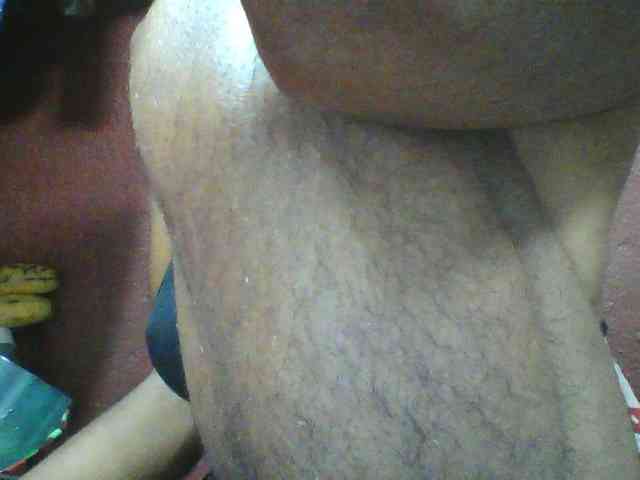 seths webcam