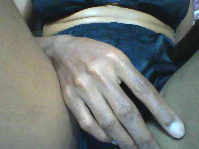 seths webcam