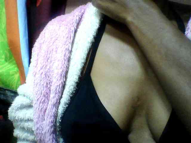 seths webcam