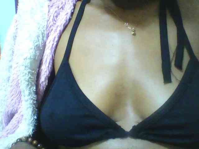seths webcam