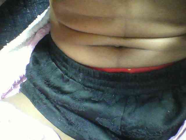 seths webcam