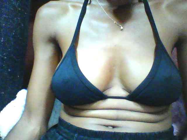 seths