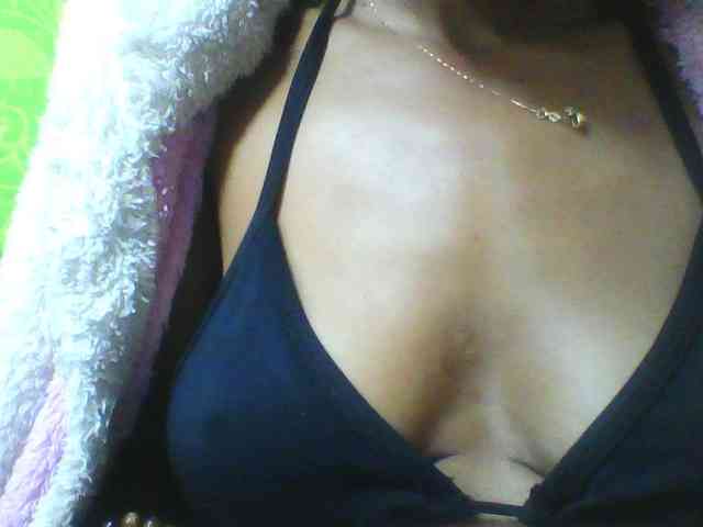 seths webcam