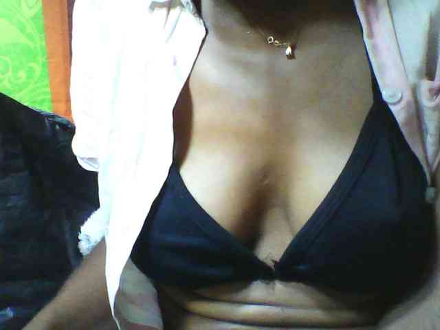 seths webcam