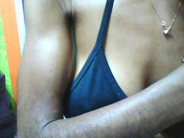 seths webcam