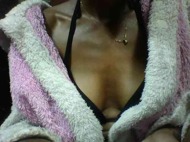 seths webcam