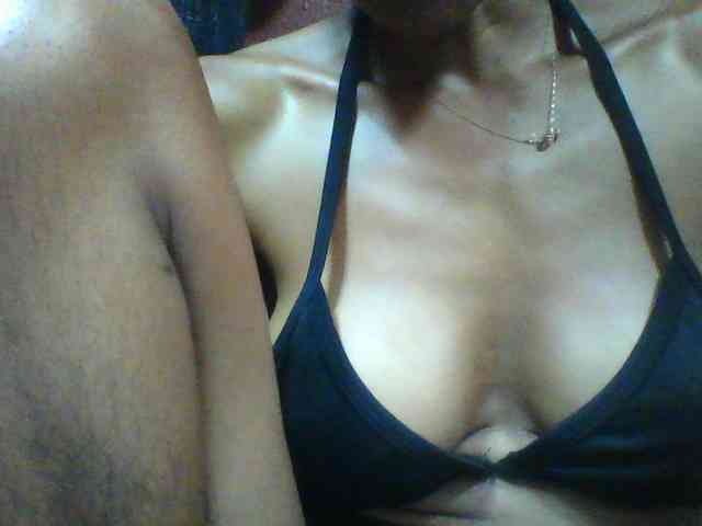 seths