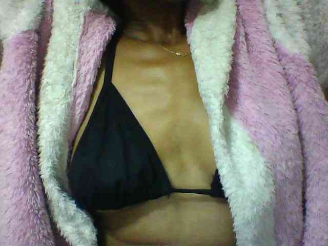 seths webcam