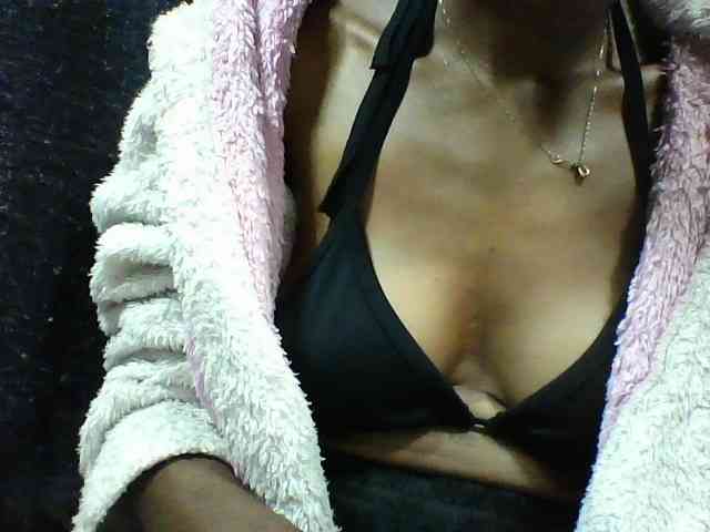 seths webcam