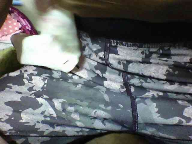 seths webcam