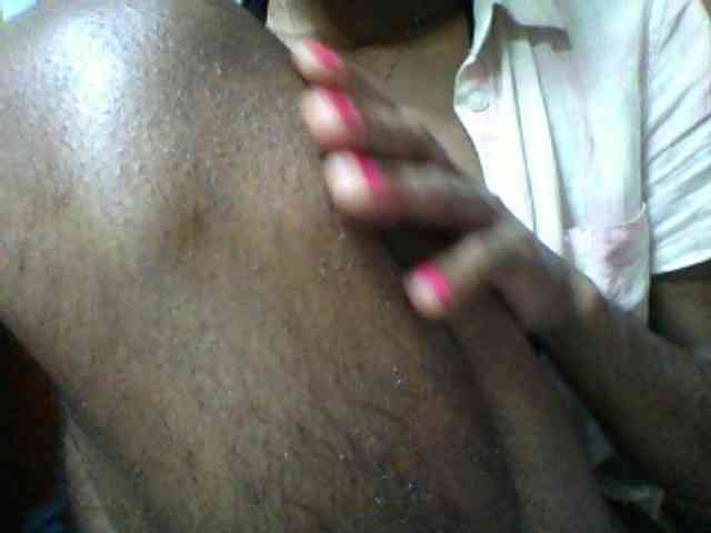 seths webcam