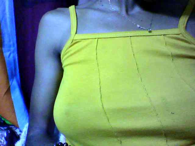 seths webcam