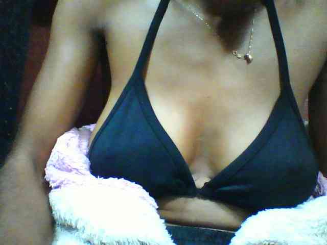 seths webcam