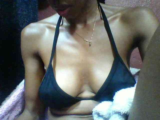 seths webcam