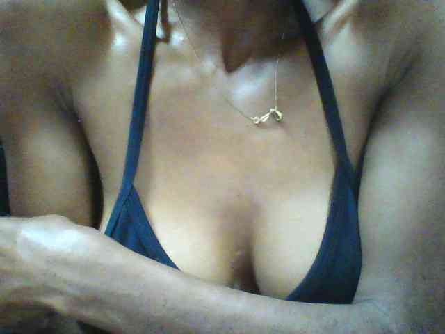 seths webcam
