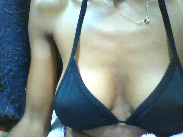 seths webcam