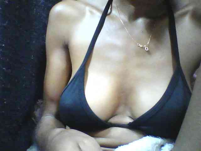 seths webcam