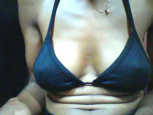 seths webcam