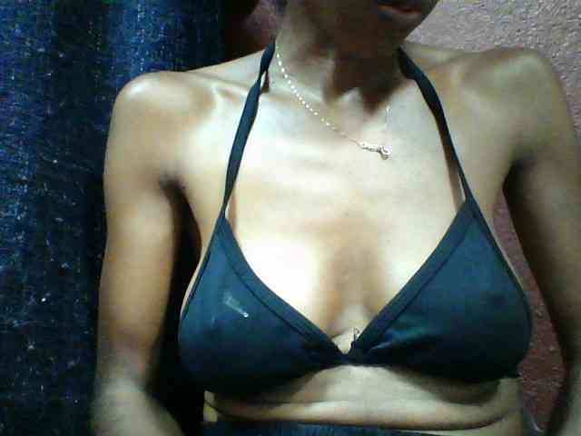 seths webcam