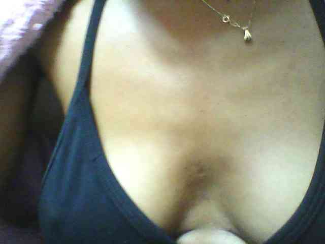 seths webcam