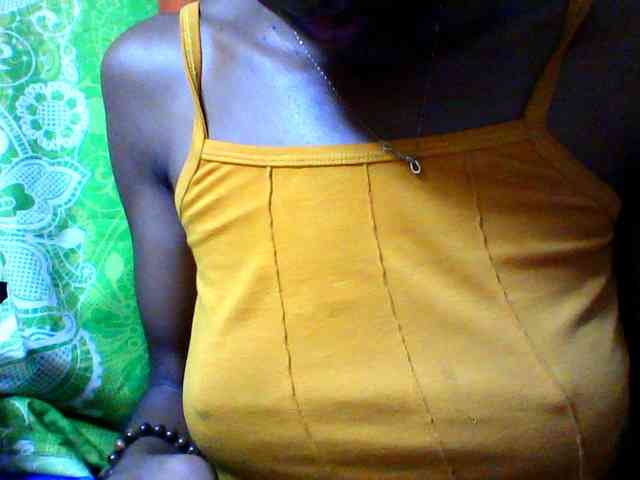 seths webcam