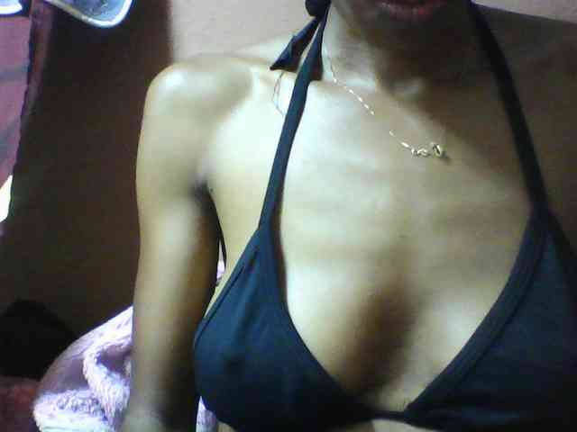seths webcam